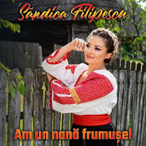 Am un nană frumușel
