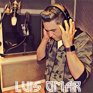 Y Yo Le Dije