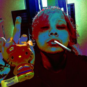 ela brisa em mumble rap