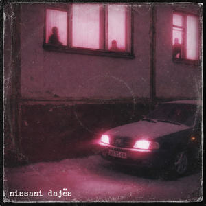 Nissani Dajës