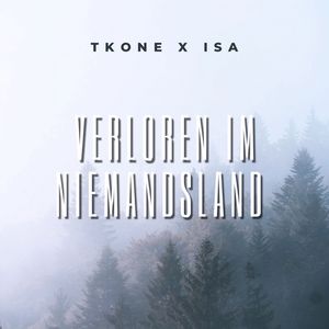 Verloren im Niemandsland