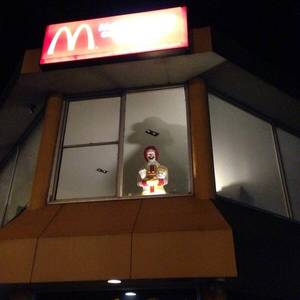 摇滚巨星（prod.Lil Nickle）