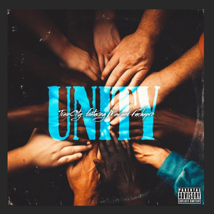 Unity (feat. Mav & Fuchapro)