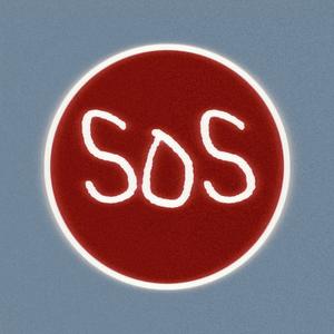 SOS