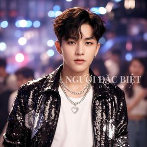 NGƯỜI ĐẶC BIỆT