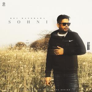 Sohni (feat. Krnz Music)