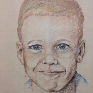 Take a Breath (2014, iPhone recording)