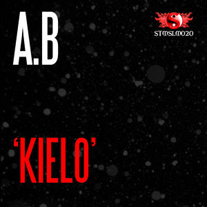 Kielo (Original Mix)