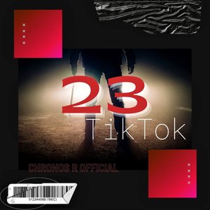 23 Tiktok