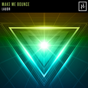 Make Me Bounce