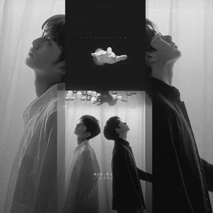 你有没有见过他 （男声版）(原曲：钟嘉欣《钢琴哭》)