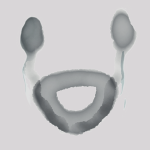 《孵「[]」化》