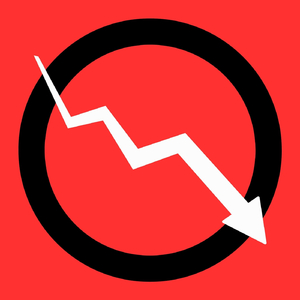 Decrecimiento (Política de Estado)