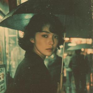 愛よりも悲しい