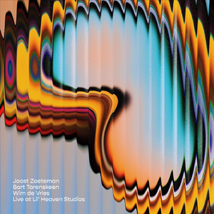 Lotus Blossom (Live)