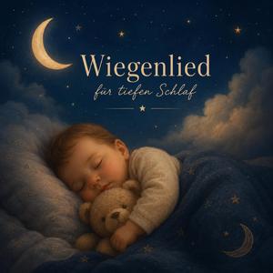 Wiegenlied des leisen Windes