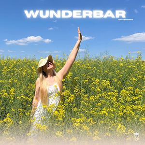Wunderbar