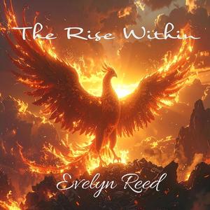 I Am Ready to Receive