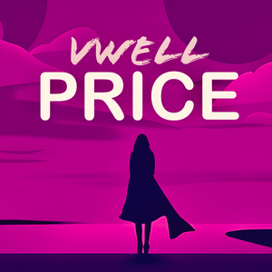 Price