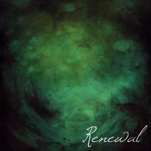 Renewal