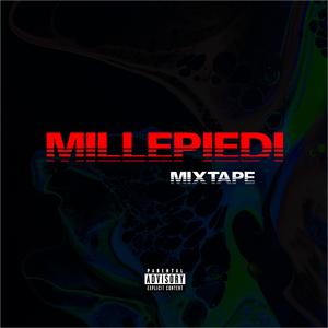 MILLEPIEDI (feat. FLXW)