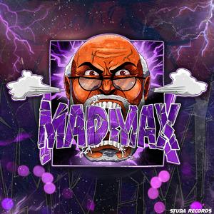 Trenger En Hoe (MadMax 2026)