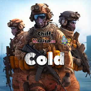 Cold