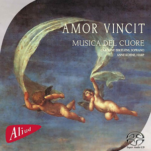 Raggion sempre addita