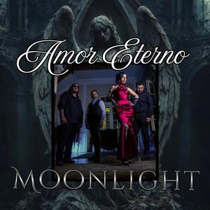 Amor Eterno
