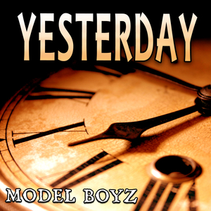 Yestuerday (Dj Franck Remix)