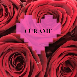 Cúrame