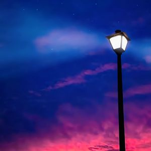 各位乘客请戴上您的耳机（prod.Siren）