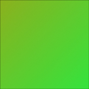 23 (Cover)