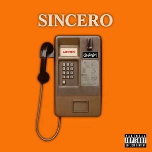 Sincero