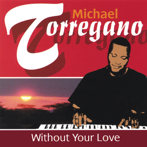 Don't You Worry 'Bout A Thing