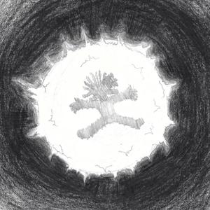 kickoff (carolinian football)