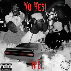 No Hesi