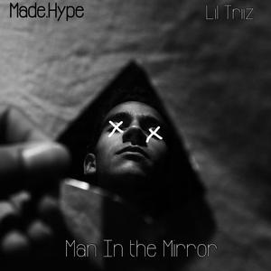 Man In The Mirror