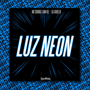 Luz Neon