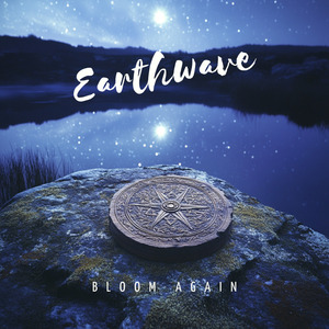 Earthwave