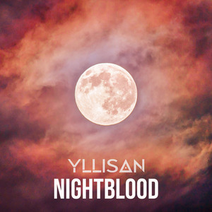 Nightblood