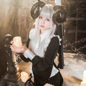 王扁的银河鼾声