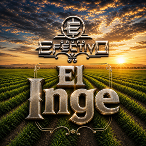 El Inge