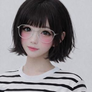 どうでもいい (It Doesn’t Matter)