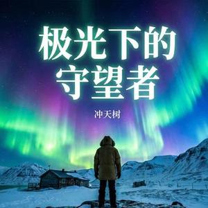 极光下的守望者
