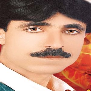 Wareh Wareh Qisse De Kare