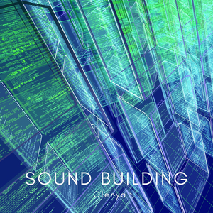 Sound Building