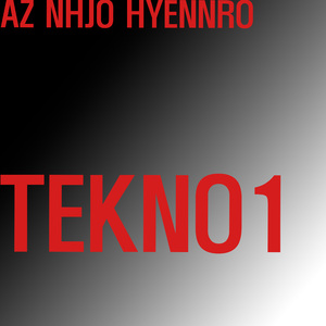 Tekno 1