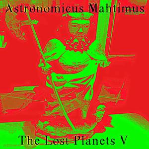 Kolme ketkua kävelyllä 4