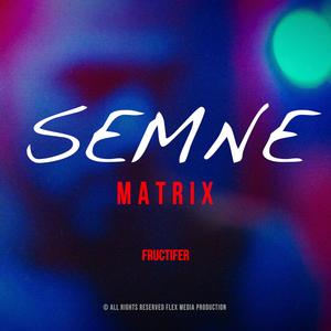 SEMNE